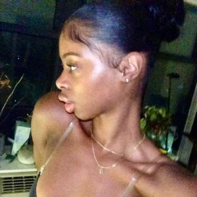 🌳's profile picture