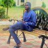 Bestowed@uniabuja💯🙌's profile picture