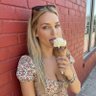 Izzy's profile picture