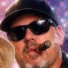 KY Fried Mammoth 🦣®️'s profile picture