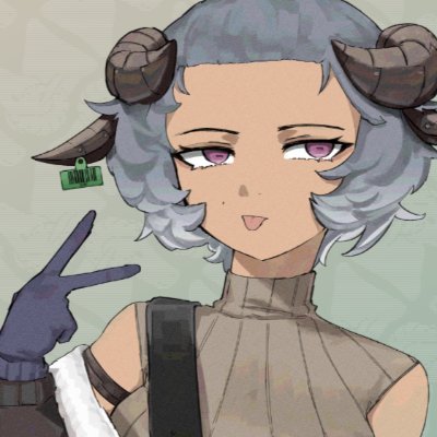ramdroidrigs's profile picture