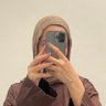 Фото профиля أَسيل .