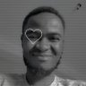 Cedric's profile picture