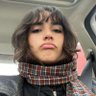 öylesine biri profil fotoğrafı
