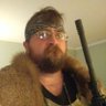 Reksigr's profile picture