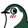 BordDort's profile picture