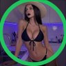 Vee Skye 的头像