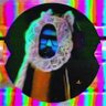 0xMrVinyl 的头像