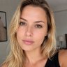 Profilbild von Nina Lipovac