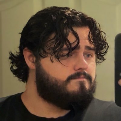 esoteric fat boy's profile picture