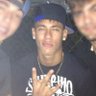 Profilbild von riBer sos mi puta favorita