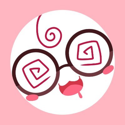 amanoriri_'s profile picture