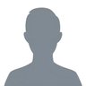 الحقيقة's profile picture