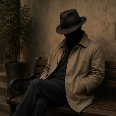 felani007's profile picture
