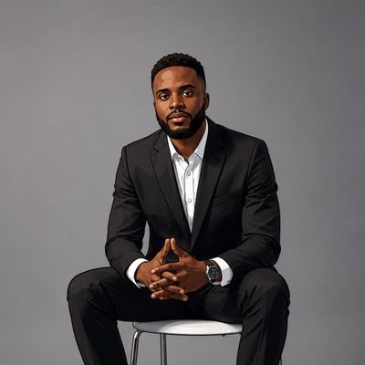 Choice's profile picture