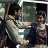 Reza ShahMoradi profil fotoğrafı