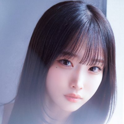 miyu_kishi0213's profile picture