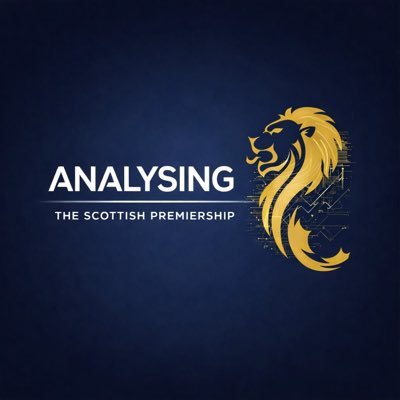 AnalysingTSP's profile picture