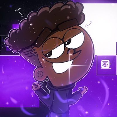 Alternvte's profile picture