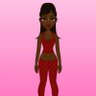 Profilbild von amelia