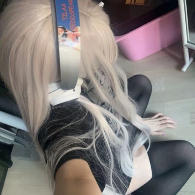 heh's profile picture