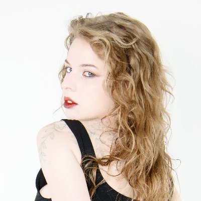 Brittany Elway's profile picture