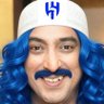 هلالي واشربوا من البحر 💙 的头像