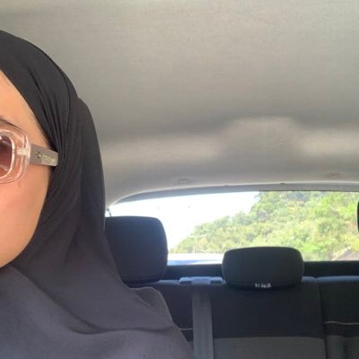 _sighin's profile picture