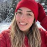 ⋆ soph ࣪˖ profil fotoğrafı