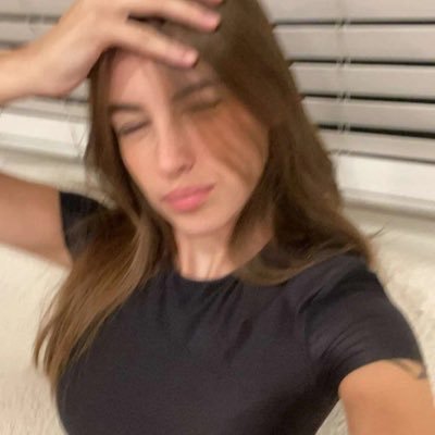 Eva Cudmore's profile picture