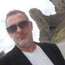 KdrSltns70's profile picture