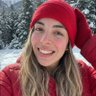 ˚。⋆ sof ❀ profil fotoğrafı