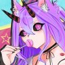 Profilbild von 🔥 ClutzyMina 🔥 《AVtuber》