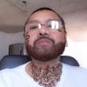 mike cruz's profile picture