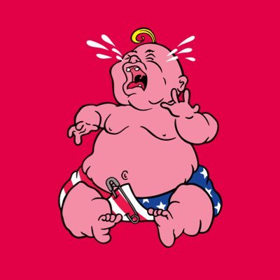 vince's profile picture
