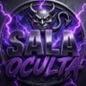 Sala Oculta - Vazados's profile picture