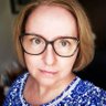 Małgosia profil fotoğrafı