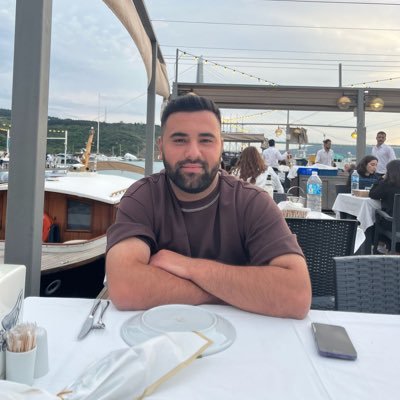 ecii1903's profile picture