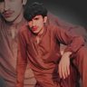 Profilbild von FaiZ_KhaN