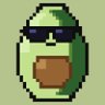 Jack Brendon's profile picture