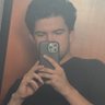 Profilbild von Fernando Aguilar