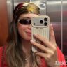 Ꭻ&🇪🇸's profile picture