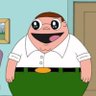 Profilbild von B.M