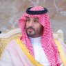 ابو أسامة's profile picture