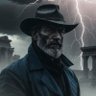 The Folklore Hunter's profile picture