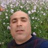 Ali profil fotoğrafı