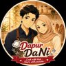 Фото профиля DAPUR DANI 🥦🍰🥗