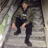 HB 的头像