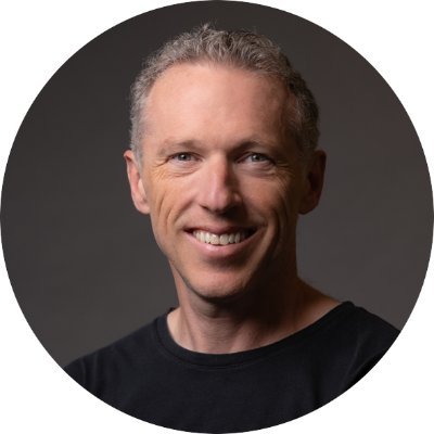 sethjs's profile picture