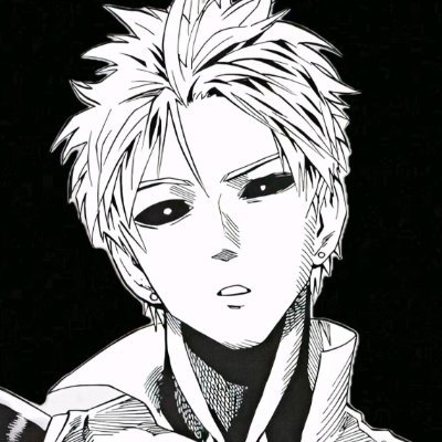 aqkli76834488's profile picture